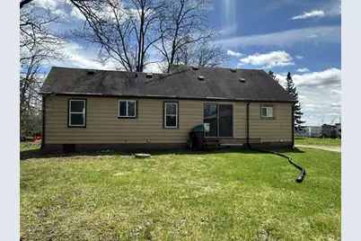 2026 2nd Street, Appleton, WI 54914 - Photo 3