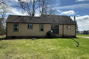 2026 2nd St, Appleton, WI 54914 - Photo 3