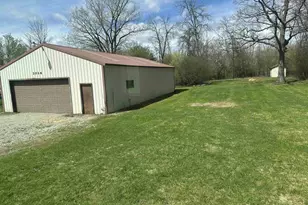 2026 2nd St, Appleton, WI 54914 - Photo 15