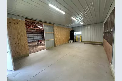 2026 2nd Street, Appleton, WI 54914 - Photo 17