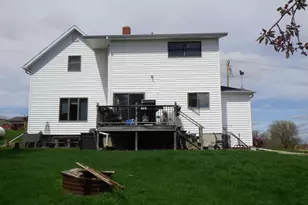 E9123 Golf Club Rd, Clintonville, WI 54929 - Photo 17