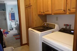 E9123 Golf Club Rd, Clintonville, WI 54929 - Photo 9