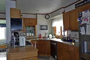 E9123 Golf Club Rd, Clintonville, WI 54929 - Photo 5