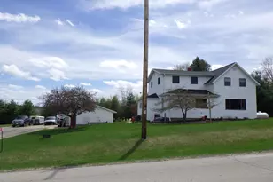 E9123 Golf Club Rd, Clintonville, WI 54929 - Photo 23