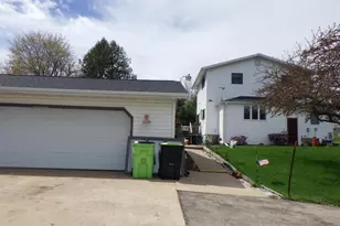 E9123 Golf Club Rd, Clintonville, WI 54929 - Photo 19