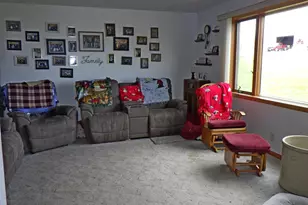 E9123 Golf Club Rd, Clintonville, WI 54929 - Photo 7