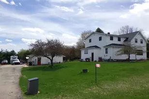 E9123 Golf Club Rd, Clintonville, WI 54929 - Photo 21