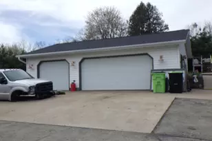 E9123 Golf Club Rd, Clintonville, WI 54929 - Photo 3