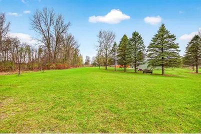 W3903 Adolph Road, Seymour, WI 54165 - Photo 43