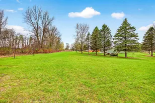 W3903 Adolph Rd, Seymour, WI 54165 - Photo 43
