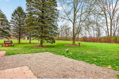 W3903 Adolph Road, Seymour, WI 54165 - Photo 47