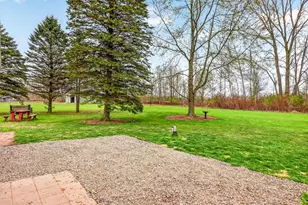 W3903 Adolph Rd, Seymour, WI 54165 - Photo 47