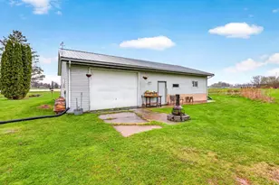 W3903 Adolph Rd, Seymour, WI 54165 - Photo 33