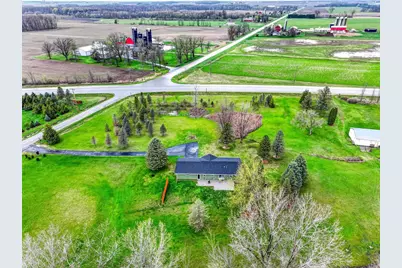 W3903 Adolph Road, Seymour, WI 54165 - Photo 53