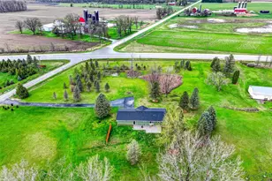 W3903 Adolph Rd, Seymour, WI 54165 - Photo 53
