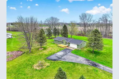 W3903 Adolph Road, Seymour, WI 54165 - Photo 51
