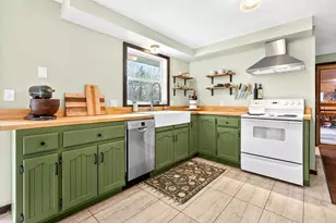 W3903 Adolph Rd, Seymour, WI 54165 - Photo 11