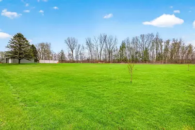 W3903 Adolph Road, Seymour, WI 54165 - Photo 49