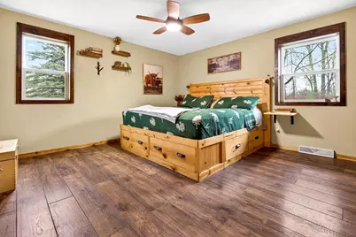 W3903 Adolph Road, Seymour, WI 54165 - Photo 17