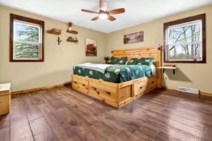 W3903 Adolph Rd, Seymour, WI 54165 - Photo 17