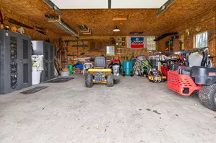 W3903 Adolph Rd, Seymour, WI 54165 - Photo 31