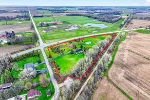 W3903 Adolph Rd, Seymour, WI 54165 - Photo 57