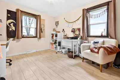 W3903 Adolph Road, Seymour, WI 54165 - Photo 19