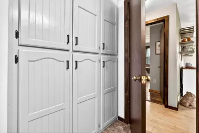 W3903 Adolph Road, Seymour, WI 54165 - Photo 23