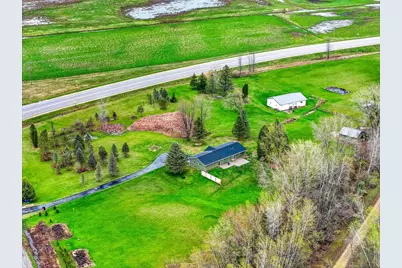W3903 Adolph Road, Seymour, WI 54165 - Photo 55