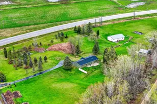 W3903 Adolph Rd, Seymour, WI 54165 - Photo 55