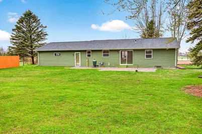 W3903 Adolph Road, Seymour, WI 54165 - Photo 45