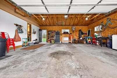 W3903 Adolph Road, Seymour, WI 54165 - Photo 29