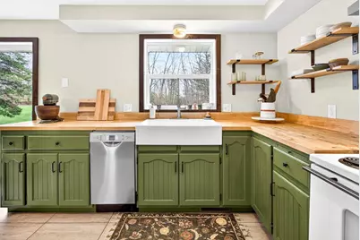 W3903 Adolph Road, Seymour, WI 54165 - Photo 13