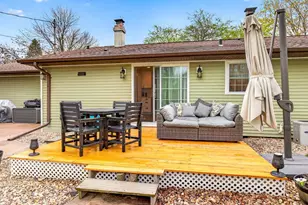 1396 Fatima St, Menasha, WI 54952 - Photo 35