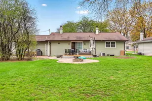 1396 Fatima St, Menasha, WI 54952 - Photo 41