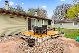 1396 Fatima St, Menasha, WI 54952 - Photo 37