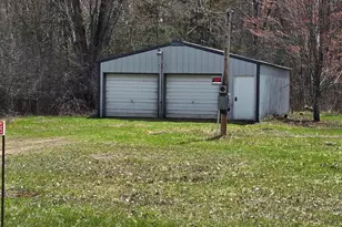 W5635 Evergreen Rd, Menominee, MI 49858 - Photo 1