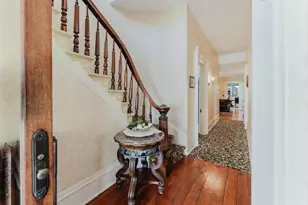 143 Church Ave, Oshkosh, WI 54901 - Photo 9
