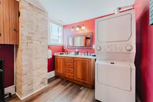 143 Church Ave, Oshkosh, WI 54901 - Photo 63