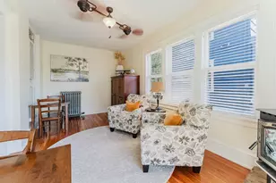 143 Church Ave, Oshkosh, WI 54901 - Photo 17