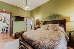 143 Church Ave, Oshkosh, WI 54901 - Photo 43