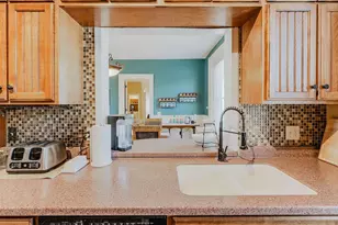 143 Church Ave, Oshkosh, WI 54901 - Photo 27