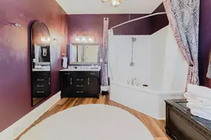 143 Church Ave, Oshkosh, WI 54901 - Photo 57