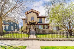 143 Church Ave, Oshkosh, WI 54901 - Photo 1
