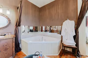143 Church Ave, Oshkosh, WI 54901 - Photo 51