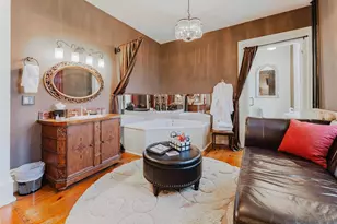 143 Church Ave, Oshkosh, WI 54901 - Photo 49