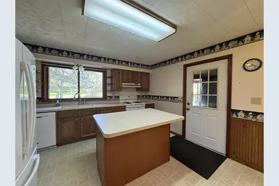 W1235 County Rd V, Berlin, WI 54923 - Photo 53