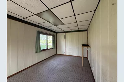 W1235 County Rd V, Berlin, WI 54923 - Photo 33