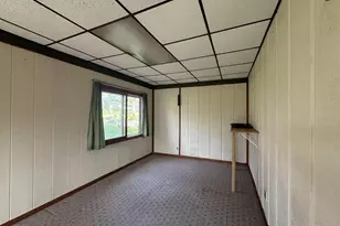 W1235 Co Rd V, Berlin, WI 54923 - Photo 33