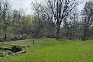 W1235 Co Rd V, Berlin, WI 54923 - Photo 11